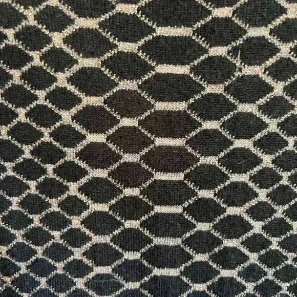 ~Express~ Sweater Dress - S/P - Picture 4 of 4